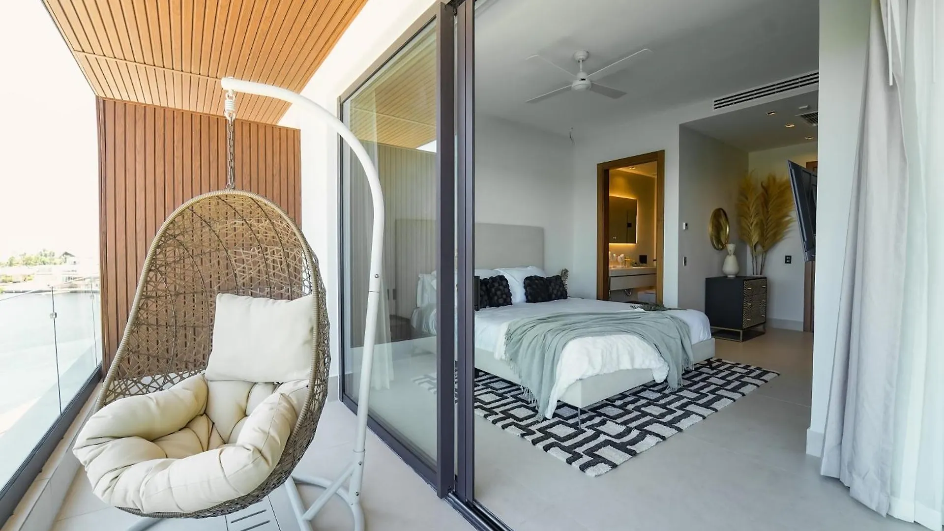 Apartamento Marina Garden Cap Cana By Beach Homes Punta Cana