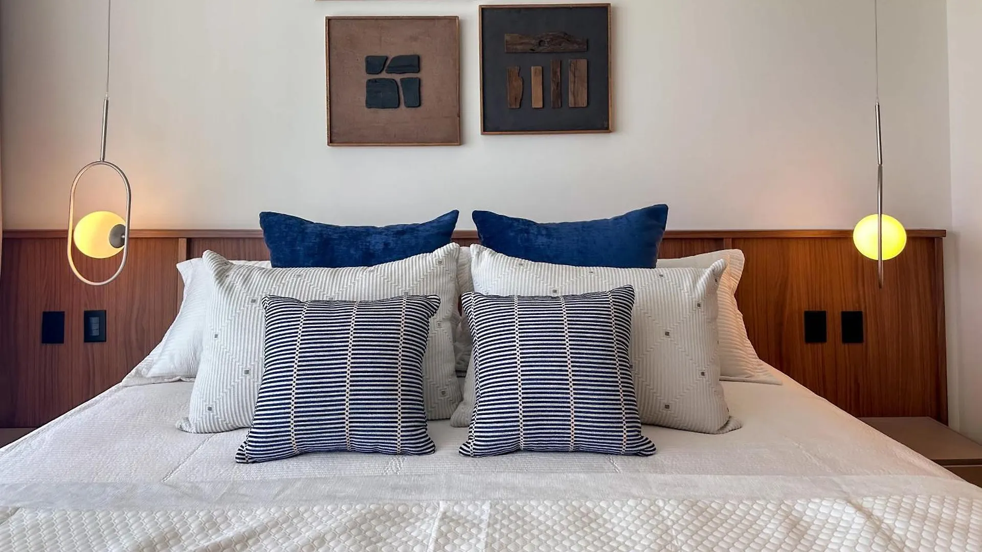 Apartamento Marina Garden Cap Cana By Beach Homes Punta Cana República Dominicana