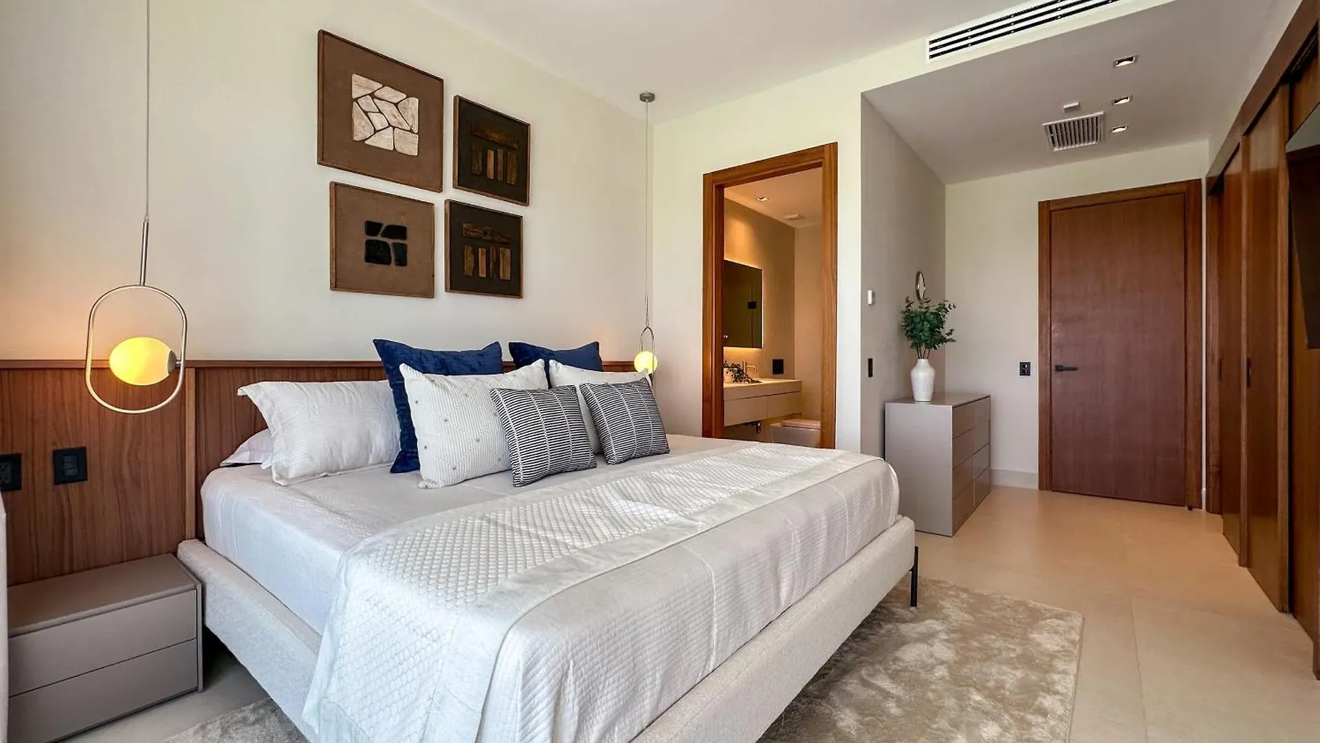 Apartamento Marina Garden Cap Cana By Beach Homes Punta Cana